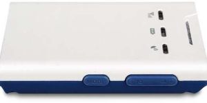 GPS Personal Tracker GT300