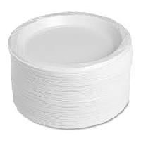 Disposable Paper Bowls