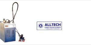 PORTABLE BOILER GENERATOR