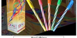 Real Shine Df Pen