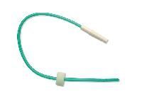 Oxygen Catheter