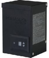 Lighting Transformer