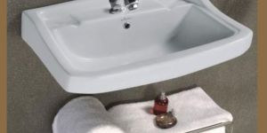 Taiwan (20''x16'') Wash Basin