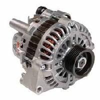 Electrical Alternator
