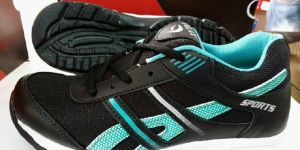 Sports Shoes