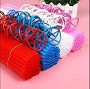 Balloon Sticks