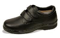 Diabetic Shoes