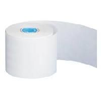Adding Machine Roll