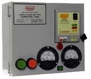 Submersible Pump Starter