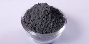 Electrolytic Iron Powder