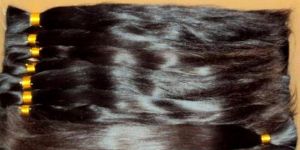 Bulk Hair Extensions