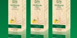Hair Removal Cream