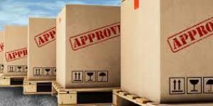 Customs Clearance Services