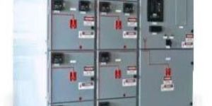 Electrical Switchgear