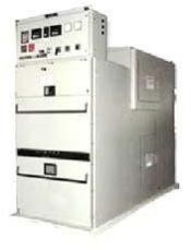 Vacuum Circuit Breaker Switch