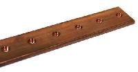 Copper Bus Bars