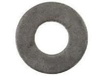 Lead Washers