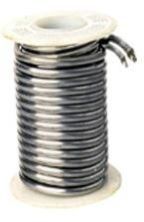 Lead Wire