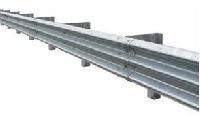 Metal Guard Rail