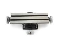 Compound Sliding Table