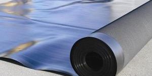 HDPE Geomembranes