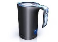 Cordless Kettle