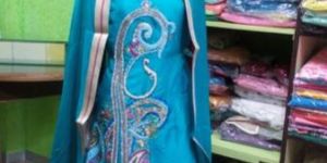 Ladies Designer Suits