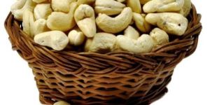 Cashew Nuts
