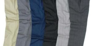Mens Trousers
