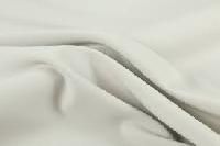 Worsted Wool Blends Fabrics