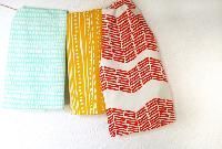 Printed Kitchen Towels