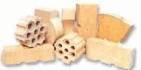 Ceramic Refractories