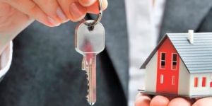 Loan against Property Services