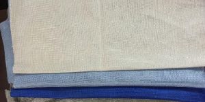 Heavy Knitting Cloth