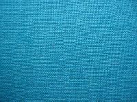 Linen Cotton Fabrics