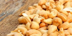 Cashew Nuts