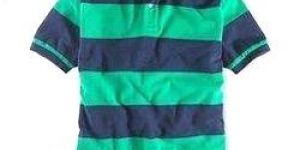 Mens Polo T-Shirts