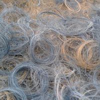 Steel Wire
