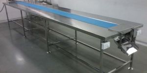 Packing Conveyor Belts