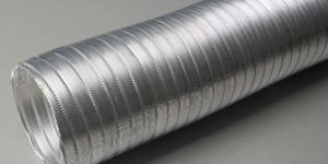 Flexible Aluminum Foils