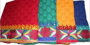 Unstitched Suits