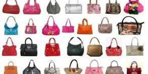 Handbags