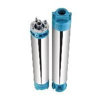 V4 Submersible Pumps