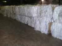 LDPE Film Scrap