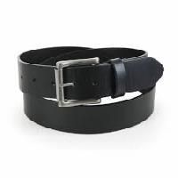 Mens Belts