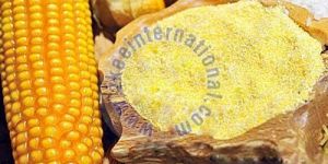 Maize Flour