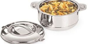 Casseroles All Sizes