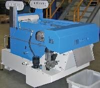 Coolant Filtration Systems