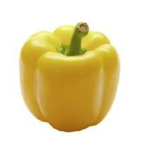 Bell Pepper