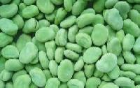 Broad Beans